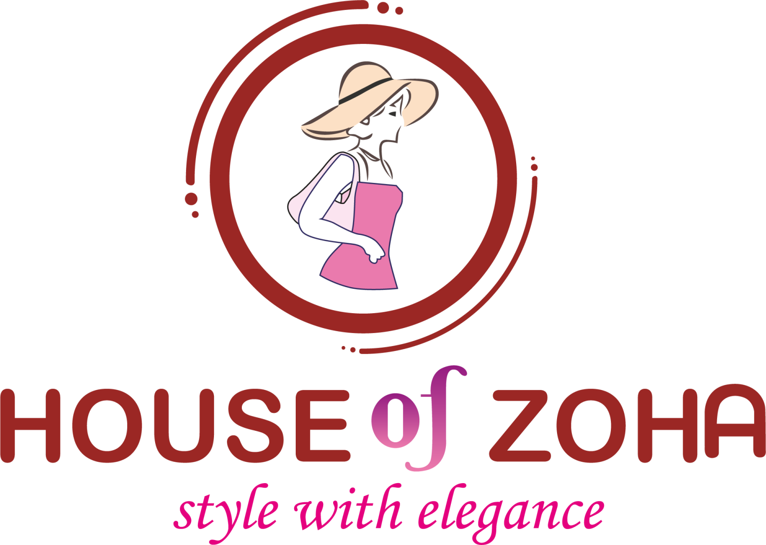 House Of Zoha