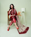 Pakistani Mastercopy Khoobsurat