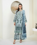 Joypuri Collection