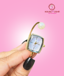Bracelet-styleWatch