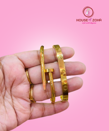 Premium Bracelet