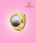 Ring-watch-01