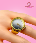 Ring-watch-01