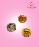 Ring-watch-01